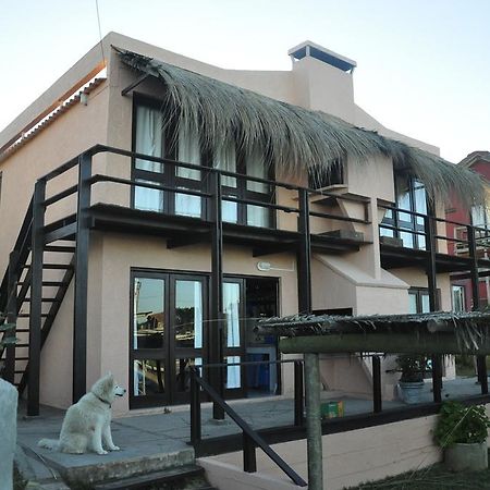 Villa Lavanda Castillos Szoba fotó
